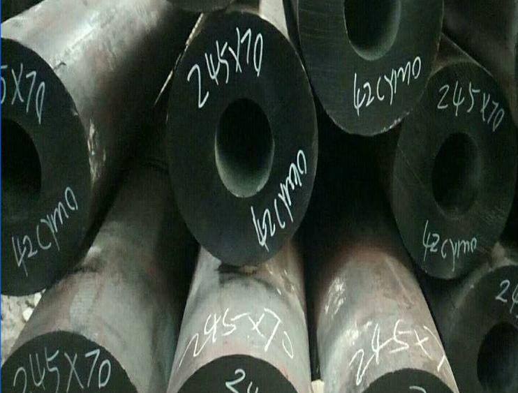 肃宁肃宁肃宁42CrMo无缝钢管 冷拔合金无缝管 公差可控 肃宁肃宁肃宁42CrMo无缝钢管 冷拔合金无缝管 公差可控